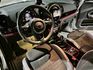 JCW/4WD/低里程僅跑3萬8/LED頭尾燈/液晶儀表/倒車顯影/衛星導航  第18張縮圖
