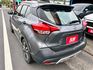 一手車智行旗艦版/原鈑件/原廠保固中/原廠保養/360環景/原廠CARPLAY/盲點/空力套件  第6張縮圖
