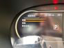 一手車智行旗艦版/原鈑件/原廠保固中/原廠保養/360環景/原廠CARPLAY/盲點/空力套件  第10張縮圖