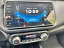 一手車智行旗艦版/原鈑件/原廠保固中/原廠保養/360環景/原廠CARPLAY/盲點/空力套件  第13張縮圖