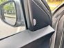 一手車智行旗艦版/原鈑件/原廠保固中/原廠保養/360環景/原廠CARPLAY/盲點/空力套件  第15張縮圖