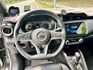 一手車智行旗艦版/原鈑件/原廠保固中/原廠保養/360環景/原廠CARPLAY/盲點/空力套件  第16張縮圖