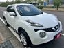 原鈑件/TURBO 4WD/里程少跑/免鑰匙/HID頭燈/雙前電熱椅/倒車顯影/定速/導航  第1張縮圖
