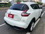 原鈑件/TURBO 4WD/里程少跑/免鑰匙/HID頭燈/雙前電熱椅/倒車顯影/定速/導航  第7張縮圖