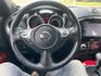 原鈑件/TURBO 4WD/里程少跑/免鑰匙/HID頭燈/雙前電熱椅/倒車顯影/定速/導航  第10張縮圖