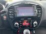 原鈑件/TURBO 4WD/里程少跑/免鑰匙/HID頭燈/雙前電熱椅/倒車顯影/定速/導航  第12張縮圖