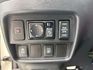 原鈑件/TURBO 4WD/里程少跑/免鑰匙/HID頭燈/雙前電熱椅/倒車顯影/定速/導航  第18張縮圖