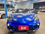 981型/超低里程只跑4萬2/原鈑件/電動升降尾翼/跑計/20吋鋁圈/BOSE音響/底盤乾淨無漏油  第3張縮圖