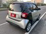 FORTWO COUPE/原鈑件/低里程只跑7萬/1.0稅金/定速/4安/藍芽音樂/全景天窗  第5張縮圖