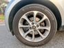 FORTWO COUPE/原鈑件/低里程只跑7萬/1.0稅金/定速/4安/藍芽音樂/全景天窗  第8張縮圖