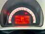 FORTWO COUPE/原鈑件/低里程只跑7萬/1.0稅金/定速/4安/藍芽音樂/全景天窗  第11張縮圖