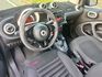 FORTWO COUPE/原鈑件/低里程只跑7萬/1.0稅金/定速/4安/藍芽音樂/全景天窗  第19張縮圖