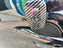 GR SPORT/一手車/原廠保固原廠保養/原鈑件/低里程只跑4萬5/GR專屬套件  第10張縮圖