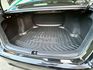 GR SPORT/一手車/原廠保固原廠保養/原鈑件/低里程只跑4萬5/GR專屬套件  第20張縮圖