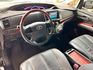 豪華版一手車/原鈑件/免鑰匙/HID主動轉向頭燈/電滑門/電尾門/全景天窗  第10張縮圖