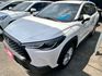 豪華版/原鈑件/低里程/i-key/ACC跟車/車道偏移輔助/倒車顯影/7安/自動遠光燈  第3張縮圖