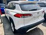豪華版/原鈑件/低里程/i-key/ACC跟車/車道偏移輔助/倒車顯影/7安/自動遠光燈  第4張縮圖