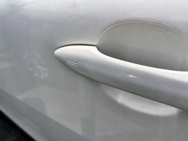 豪華版/原鈑件/低里程/i-key/ACC跟車/車道偏移輔助/倒車顯影/7安/自動遠光燈  第7張相片