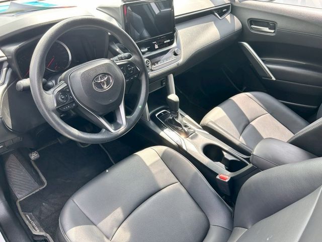 豪華版/原鈑件/低里程/i-key/ACC跟車/車道偏移輔助/倒車顯影/7安/自動遠光燈  第8張相片