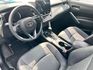 豪華版/原鈑件/低里程/i-key/ACC跟車/車道偏移輔助/倒車顯影/7安/自動遠光燈  第8張縮圖