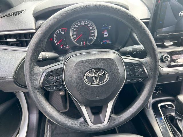 豪華版/原鈑件/低里程/i-key/ACC跟車/車道偏移輔助/倒車顯影/7安/自動遠光燈  第9張相片