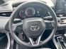 豪華版/原鈑件/低里程/i-key/ACC跟車/車道偏移輔助/倒車顯影/7安/自動遠光燈  第9張縮圖