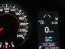 豪華版/原鈑件/低里程/i-key/ACC跟車/車道偏移輔助/倒車顯影/7安/自動遠光燈  第10張縮圖