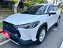 挑戰最低價!!豪華版/原鈑件/免鑰匙/ACC跟車/車道維持輔助/7安/自動遠光燈  第3張縮圖