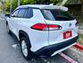 挑戰最低價!!豪華版/原鈑件/免鑰匙/ACC跟車/車道維持輔助/7安/自動遠光燈  第6張縮圖