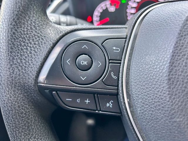 挑戰最低價!!豪華版/原鈑件/免鑰匙/ACC跟車/車道維持輔助/7安/自動遠光燈  第13張相片