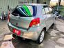 一手車/G版/原鈑件/只跑7萬6/雙安/衛星導航/CARPLAY/倒車顯影/恆溫/ISOFIX  第6張縮圖