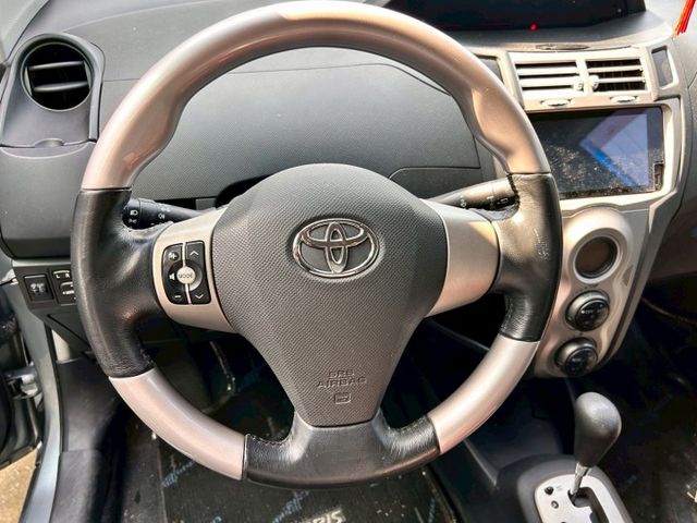 一手車/G版/原鈑件/只跑7萬6/雙安/衛星導航/CARPLAY/倒車顯影/恆溫/ISOFIX  第8張相片