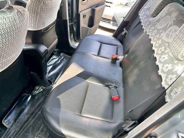 一手車/G版/原鈑件/只跑7萬6/雙安/衛星導航/CARPLAY/倒車顯影/恆溫/ISOFIX  第16張相片