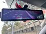 G版皮椅/低里程/雙安/音響快控鍵/恆溫/ISOFIX/內外氣氛漂亮  第14張縮圖