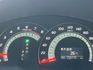 雙安/大螢幕安卓機/CARPLAY/導航/倒車顯影/定速/分區溫控/AUTO大燈  第10張縮圖