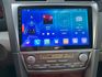 雙安/大螢幕安卓機/CARPLAY/導航/倒車顯影/定速/分區溫控/AUTO大燈  第11張縮圖