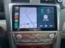 雙安/大螢幕安卓機/CARPLAY/導航/倒車顯影/定速/分區溫控/AUTO大燈  第13張縮圖