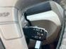 雙安/大螢幕安卓機/CARPLAY/導航/倒車顯影/定速/分區溫控/AUTO大燈  第15張縮圖