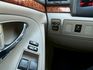 雙安/大螢幕安卓機/CARPLAY/導航/倒車顯影/定速/分區溫控/AUTO大燈  第18張縮圖