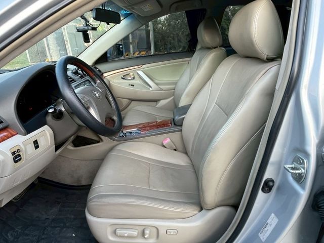 雙安/大螢幕安卓機/CARPLAY/導航/倒車顯影/定速/分區溫控/AUTO大燈  第19張相片