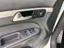 一手車/原鈑件/低里程/全景天窗/大螢幕安卓機/6安/倒車顯影/內外氣氛漂亮  第17張縮圖