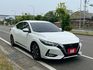 尊爵智駕版/一手車/原鈑件/7吋儀表/ACC跟車/360環景/無線CARPLAY/盲點/抬顯  第1張縮圖