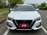 尊爵智駕版/一手車/原鈑件/7吋儀表/ACC跟車/360環景/無線CARPLAY/盲點/抬顯  第2張縮圖
