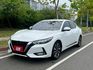 尊爵智駕版/一手車/原鈑件/7吋儀表/ACC跟車/360環景/無線CARPLAY/盲點/抬顯  第3張縮圖