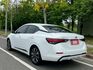 尊爵智駕版/一手車/原鈑件/7吋儀表/ACC跟車/360環景/無線CARPLAY/盲點/抬顯  第5張縮圖