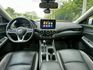 尊爵智駕版/一手車/原鈑件/7吋儀表/ACC跟車/360環景/無線CARPLAY/盲點/抬顯  第9張縮圖
