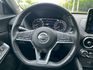 尊爵智駕版/一手車/原鈑件/7吋儀表/ACC跟車/360環景/無線CARPLAY/盲點/抬顯  第10張縮圖
