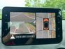 尊爵智駕版/一手車/原鈑件/7吋儀表/ACC跟車/360環景/無線CARPLAY/盲點/抬顯  第12張縮圖