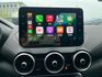 尊爵智駕版/一手車/原鈑件/7吋儀表/ACC跟車/360環景/無線CARPLAY/盲點/抬顯  第13張縮圖