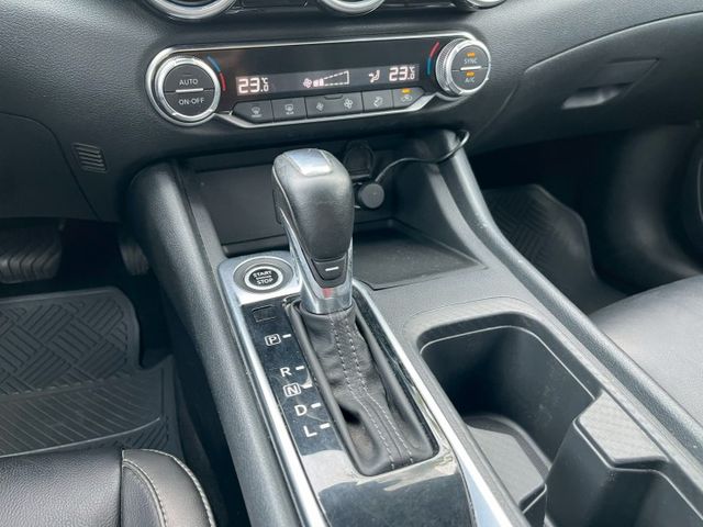 尊爵智駕版/一手車/原鈑件/7吋儀表/ACC跟車/360環景/無線CARPLAY/盲點/抬顯  第14張相片